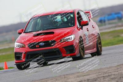 media/Mar-04-2023-Speed Ventures (Sat) [[d23948f878]]/Green/Session 1 (Sweeper)/